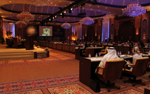 Doha Forum 2010